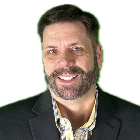 Damon Scott, Marketing Expert in Richmond, VA, United States