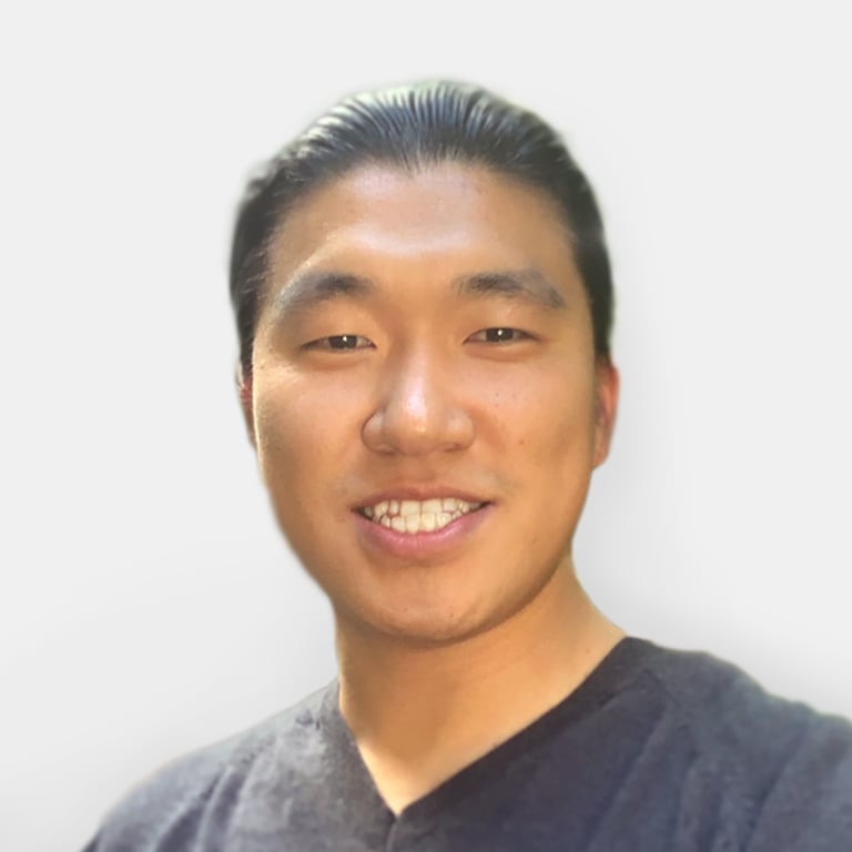 Daniel Lee