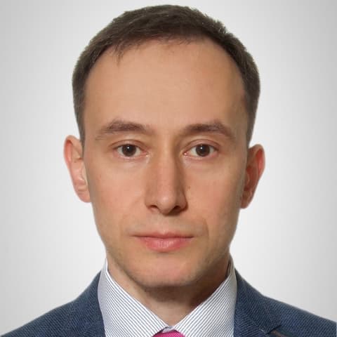 Patryk Orzechowski, Developer in Havertown, PA, United States