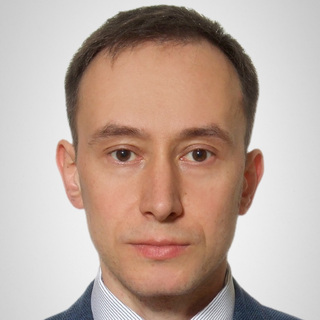 Patryk Orzechowski, Accomplished AI research Freelancer.