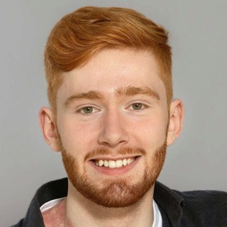 William Hein, Freelance Intercom Developer for Hire.