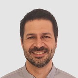 David Kiss, Senior ChatGPT Programmer and Consultant.