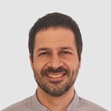 David Kiss, Senior ChatGPT Programmer and Consultant.