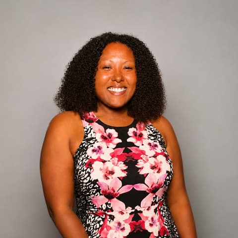 Vanessa Brown, Marketing Expert in Newport News, VA, United States