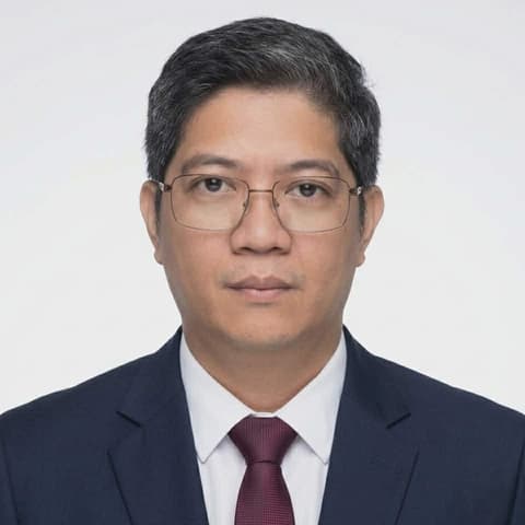 Julius Cesar Castro, Developer in Santa Rosa, Calabarzon, Philippines