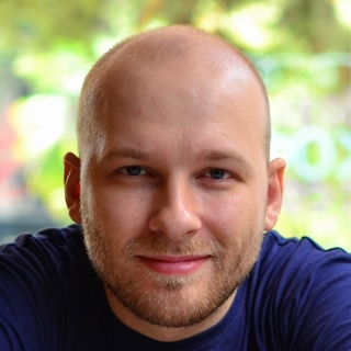 Mikhail Selivanov, Freelance D Developer for Hire.