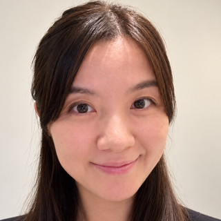 Yanyan Wang, feature Coder.