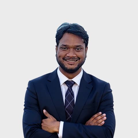 Sachin Sharma, Developer in Jaipur, Rajasthan, India