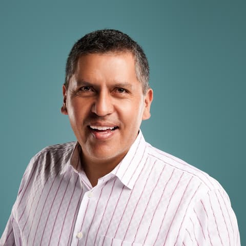 Mauricio Castro, Management Consultant in Bluffton, SC, United States