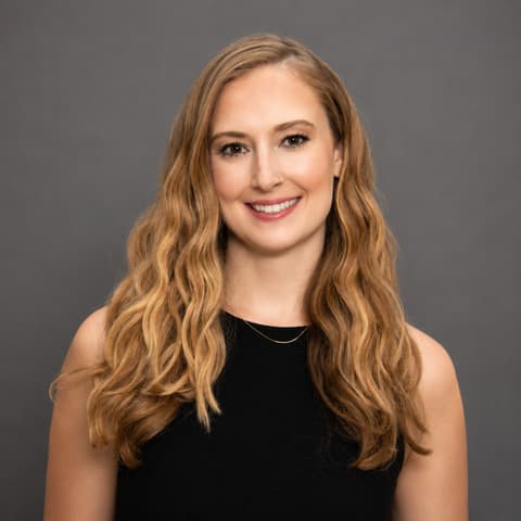 Samantha Havas, Designer in Charlestown, RI, United States