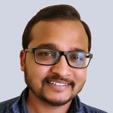 Rahul Agrawal, Freelance Golang Programmer for Hire.