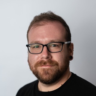 Andrew Tefft, MLOps Freelancer.
