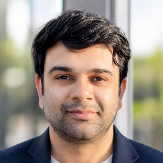 Nabeel Nazir, Codex Freelancer.