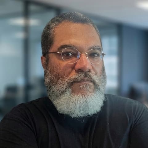 Lucas Cavalcante, Developer in Aracaju - State of Sergipe, Brazil