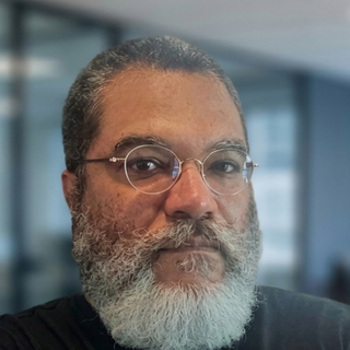 Lucas Cavalcante, Expert SciPy Programmer for Hire.