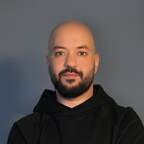 Adeeb Hadi, Designer in Berlin, Germany