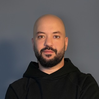 Adeeb Hadi