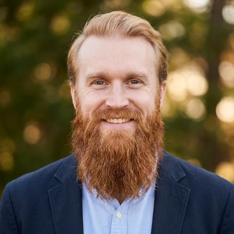 Tyler Fletcher, Developer in Nashville, TN, United States