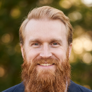 Tyler Fletcher, Freelance Pinecone Developer for Hire.