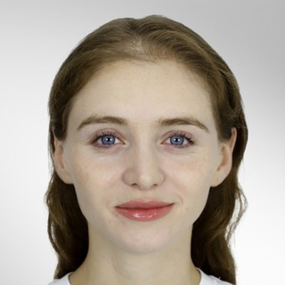 Sirusho Martikyan, Freelance Anthropic API Engineer.