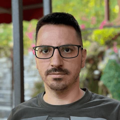Zhivko Manchev, Developer in Strumica, Strumitsa, Macedonia