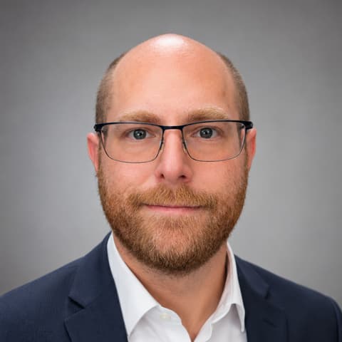Aaron Trachtman, Developer in Cleveland Heights, OH, United States