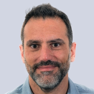Miguel García López, Freelance Asterisk Engineer.