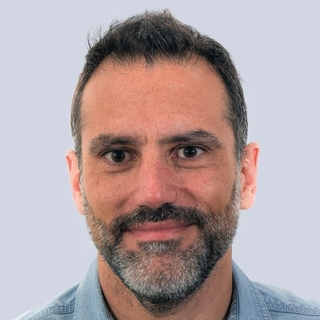 Miguel García López, Freelance Ada Engineer.