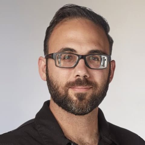 Christopher Boutros, Developer in Noblesville, IN, United States