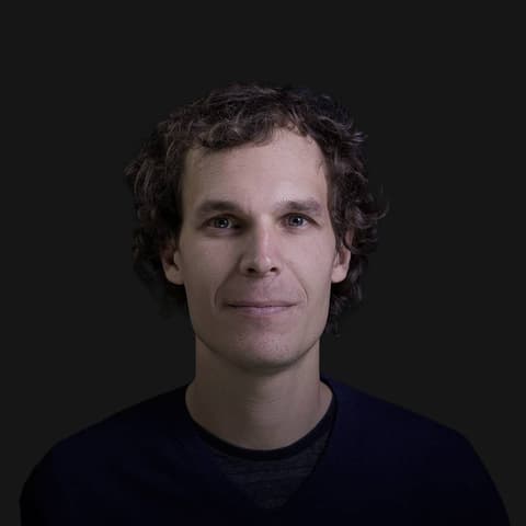 Jano Suchal, Developer in Bratislava, Bratislava Region, Slovakia