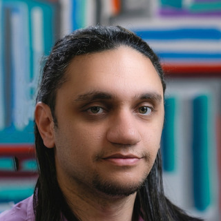 Ahmed Yarub Hani Al Nuaimi, Google Antigravity Freelancer.