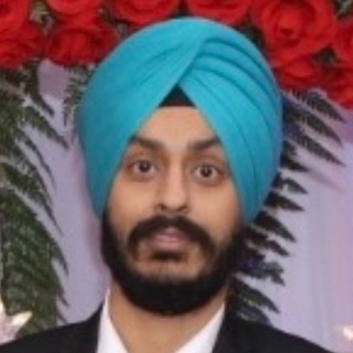 Karan Vijay Singh, Accomplished ThoughtSpot Freelancer.