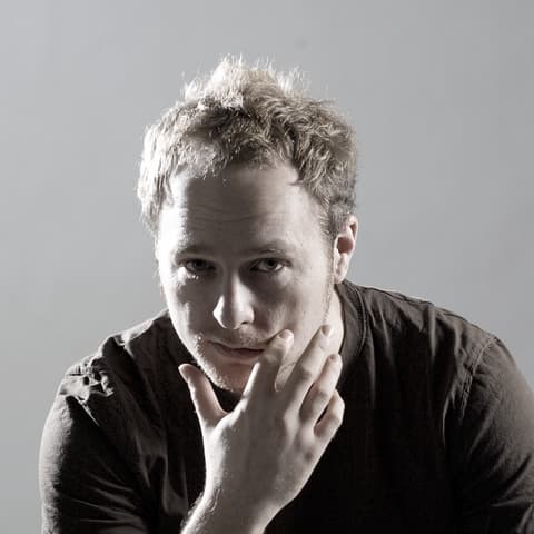 William Coates, Developer in Lisbon, Portugal