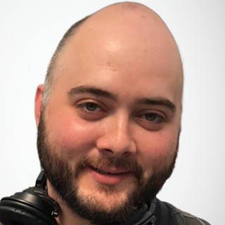 Cyle Riggs, Freelance AI DevOps Engineer.