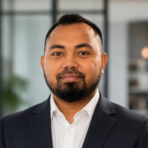 Alamin Mahamud, Developer in Dhaka, Bangladesh
