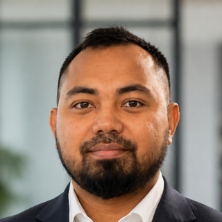 Alamin Mahamud, Freelance Falcon LLM Engineer.