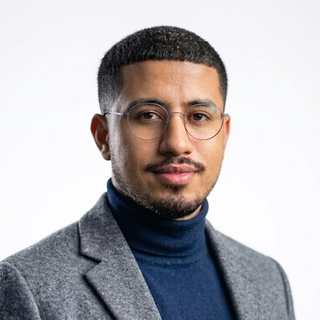 Saad Malik
