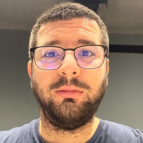 Xhevo Ibraimi, Developer in Tetovo, Macedonia