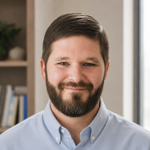 Bryce Liggins, Marketing Expert in Lancaster, United States