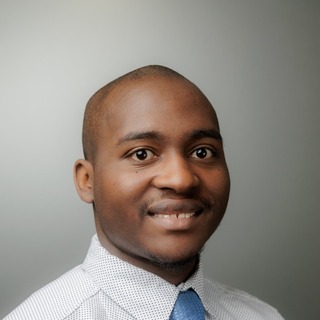 Uriel Nguefack Yefou, Freelance Weaviate Developer for Hire.