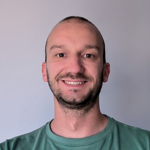 Genc Bokshi, Developer in Prishtina, Kosovo