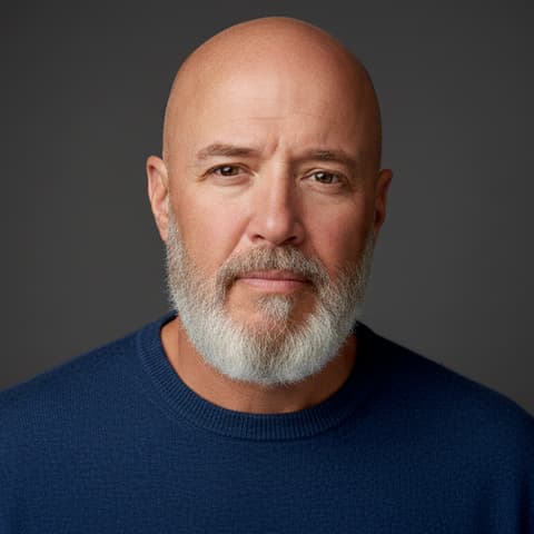 Jonathan Weiner, Marketing Expert in Cincinnati, United States