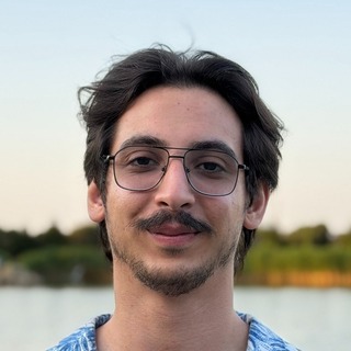 Aghateymur Hasanzade, Freelance Ollama Programmer for Hire.
