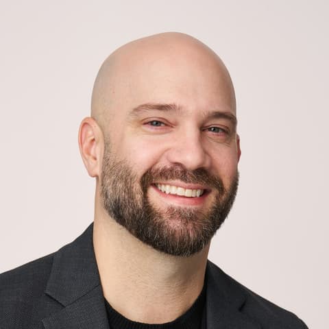 Joe Jurek, Marketing Expert in Glen Ellyn, United States