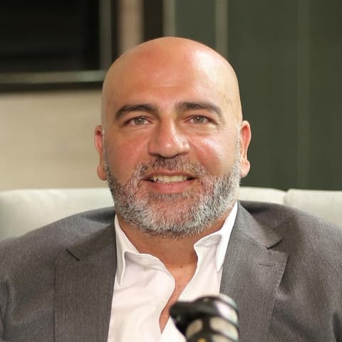 Mohamed Hamdy, Management Consultant in Riyadh, Riyadh Province, Saudi Arabia