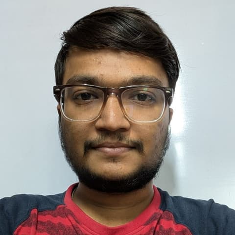 Juzar Antri, Developer in Ahmedabad, Gujarat, India