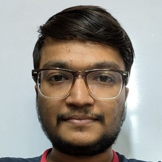 Juzar Antri, Freelance Vapi Programmer for Hire.