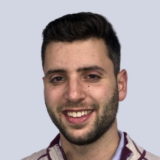 Christopher Rogers, Expert SAS Programmer for Hire.