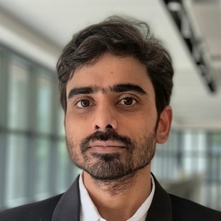 Saurabh Gupta, Accomplished AutoGen Freelancer.
