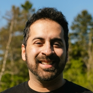 Daniel Fernandez-Guarda, Reinforcement learning Coder.